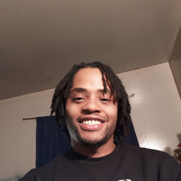 Meet your Posher, Andre - Picture 1 of 1